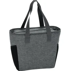 Pathfinder 24-Can Cooler Tote - Embroidered