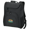 Pathfinder Commuter Laptop Backpack - Embroidered