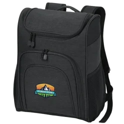Pathfinder Commuter Laptop Backpack - Embroidered