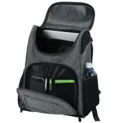 Pathfinder Commuter Laptop Backpack - Embroidered