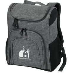 Pathfinder Commuter Laptop Backpack