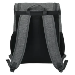 Pathfinder Commuter Laptop Backpack