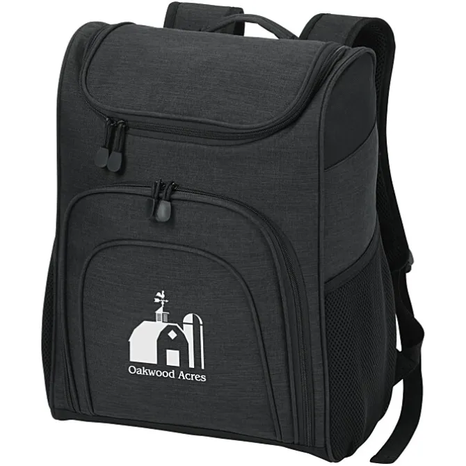 Pathfinder Commuter Laptop Backpack