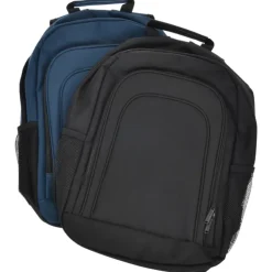 Pathfinder Laptop Backpack