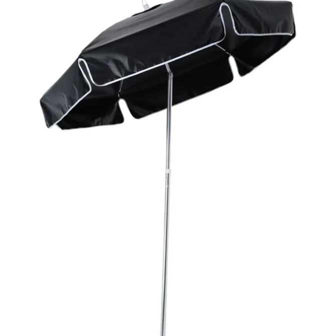 Patio Umbrella - 78-inch Arc