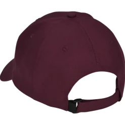 Patras Cotton Twill Cap