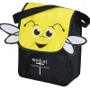 Paws and Claws Lunch Bag - Bee - 24 hr