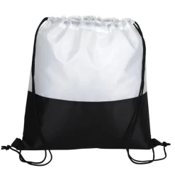 Paws and Claws Sportpack - Eagle