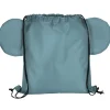 Paws and Claws Sportpack - Elephant
