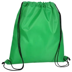 Paws and Claws Sportpack - Frog - 24 hr