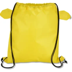 Paws and Claws Sportpack - Giraffe - 24 hr