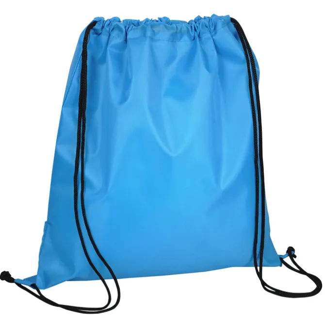 Paws and Claws Sportpack - Owl