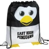 Paws and Claws Sportpack - Penguin