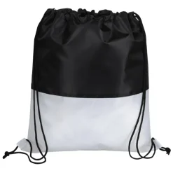 Paws and Claws Sportpack - Penguin
