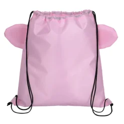 Paws and Claws Sportpack - Pig - 24 hr