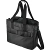 Peabody Multipocket Laptop Tote - Embroidered
