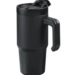 Peak Insulated Sip or Swig Mug - 24 oz