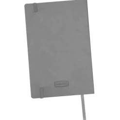 Pedova Soft Bound Journal Book - 8 inches x 5 1/2 inches