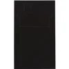 Peek a Boo Billboard Magnets - 30 mil - 3 inches x 5 inches - House