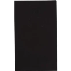 Peek a Boo Billboard Magnets - 30 mil - 3 inches x 5 inches - Ribbon