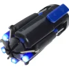 Penta 6-in-1 Screwdriver Flashlight