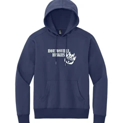 Perfect Blend Hoodie - Screen