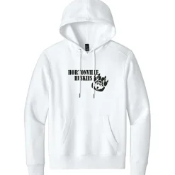 Perfect Blend Hoodie - Screen