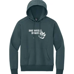 Perfect Blend Hoodie - Screen