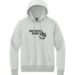 Perfect Blend Hoodie - Screen
