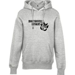 Perfect Blend Hoodie - Screen