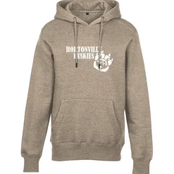 Perfect Blend Hoodie - Screen