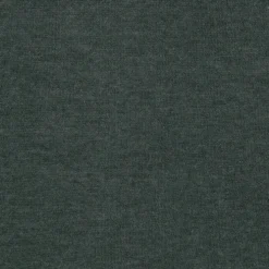 Perfect Blend Hoodie - Screen
