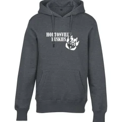 Perfect Blend Hoodie - Screen