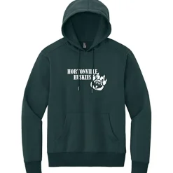 Perfect Blend Hoodie - Screen
