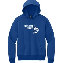 Perfect Blend Hoodie - Screen