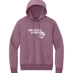 Perfect Blend Hoodie - Screen