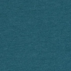 Perfect Weight CVC T-Shirt - Ladies'