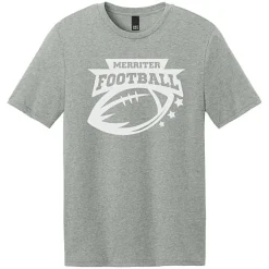 Perfect Weight CVC T-Shirt - Men's