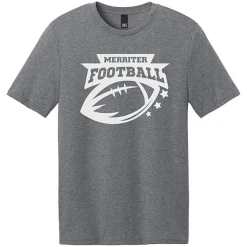 Perfect Weight CVC T-Shirt - Men's