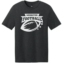 Perfect Weight CVC T-Shirt - Men's