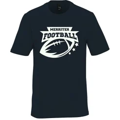 Perfect Weight CVC T-Shirt - Men's