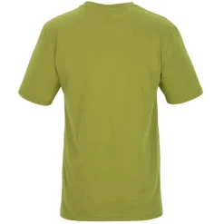 Perfect Weight CVC T-Shirt - Men's