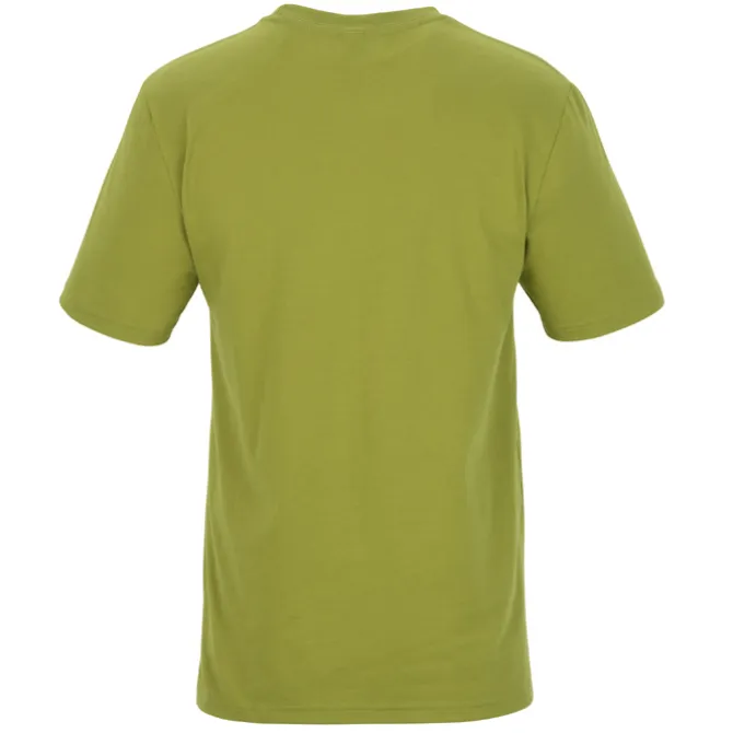 Perfect Weight CVC T-Shirt - Men's