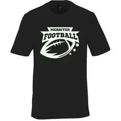 Perfect Weight CVC T-Shirt - Men's