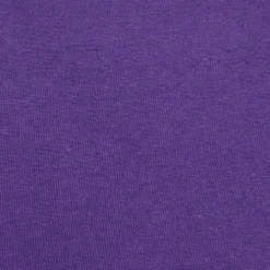Perfect Weight V-Neck Tee - Ladies'