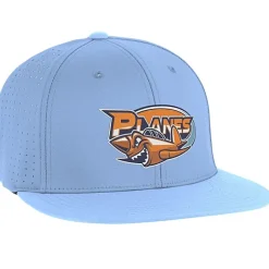 Perforated F3 Performance Flexfit Cap
