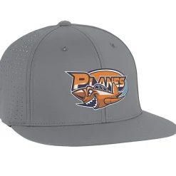Perforated F3 Performance Flexfit Cap