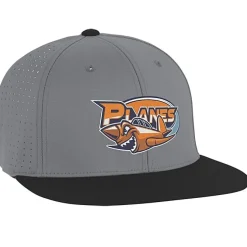 Perforated F3 Performance Flexfit Cap