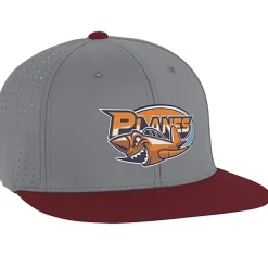 Perforated F3 Performance Flexfit Cap