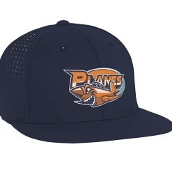 Perforated F3 Performance Flexfit Cap